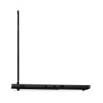 laptop-lenovo-legion-gaming-5-15ahp10-83ly004gvn-den-3