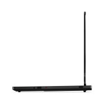 laptop-lenovo-legion-gaming-5-15ahp10-83ly004gvn-den-2