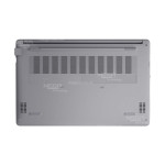 laptop-asus-expertbook-p1503cva-i308-50w-5