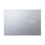 laptop-asus-vivobook-14-x1405va-ly623w-2