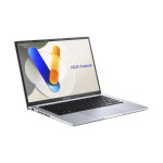 laptop-asus-vivobook-14-x1405va-ly623w-1