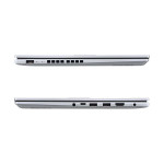 laptop-asus-vivobook-14-x1405va-ly623w-3