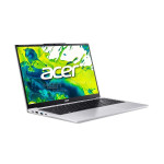 acer-aspire-lite-15-al15-72p-581v-nx-d4csv-001-2