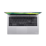 acer-aspire-lite-15-al15-72p-581v-nx-d4csv-001-1