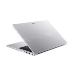 acer-aspire-lite-15-al15-72p-581v-nx-d4csv-001-3