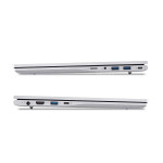 acer-aspire-lite-15-al15-72p-581v-nx-d4csv-001-4