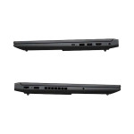 laptop-hp-gaming-victus-16-r0216tx-9q973pa-den-3
