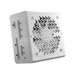 nguon-may-tinh-corsair-rm850e-white-atx-3-1-850w-cybenetics-gold-cp-9020293-na