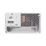 nguon-may-tinh-corsair-rm850e-white-atx-3-1-850w-cybenetics-gold-cp-9020293-na-2