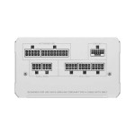 nguon-may-tinh-corsair-rm850e-white-atx-3-1-850w-cybenetics-gold-cp-9020293-na-3