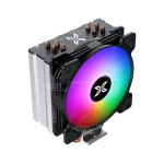 tan-nhiet-khi-cpu-xigmatek-evo-black-en47138-1