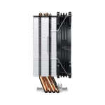 tan-nhiet-khi-cpu-xigmatek-evo-black-en47138-2