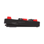 ban-phim-akko-5098b-the-king-s-avatar-ye-xiu-akko-v3-piano-pro-rgb-hotswap-2