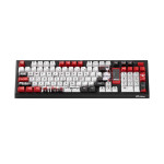 ban-phim-akko-5098b-the-king-s-avatar-ye-xiu-akko-v3-piano-pro-rgb-hotswap-1