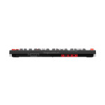ban-phim-akko-5098b-the-king-s-avatar-ye-xiu-akko-v3-piano-pro-rgb-hotswap-3
