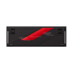 ban-phim-akko-5098b-the-king-s-avatar-ye-xiu-akko-v3-piano-pro-rgb-hotswap-4
