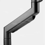 gia-treo-man-hinh-hyperwork-core-arm-hpw-sa01-den-1