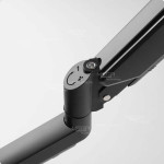 gia-treo-man-hinh-hyperwork-core-arm-hpw-sa01-den-2