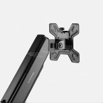 gia-treo-man-hinh-hyperwork-core-arm-hpw-sa01-den-3