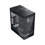 case-xigmatek-alpha-meta-den-en45004-typec-e-atx-1