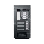 case-xigmatek-alpha-meta-den-en45004-typec-e-atx-2
