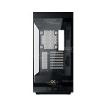 case-xigmatek-alpha-meta-den-en45004-typec-e-atx-3