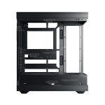 case-xigmatek-alpha-meta-den-en45004-typec-e-atx-4