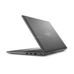 laptop-dell-latitude-3540-71058804-den-1