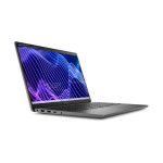 laptop-dell-latitude-3540-71058804-den-2