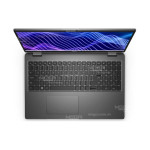 laptop-dell-latitude-3540-71058804-den-3