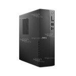 may-bo-dell-slim-ecs1250-71066641-1