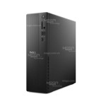 may-bo-dell-slim-ecs1250-71066641-2