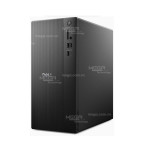 may-bo-dell-inspiron-tower-dt-14400-8-512g-2y-1