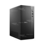 may-bo-dell-inspiron-tower-dt-14400-8-512g-2y-2