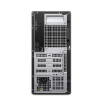 may-bo-dell-inspiron-tower-dt-14400-8-512g-2y-3