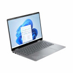 laptop-hp-envy-x360-14-fc0151tu-ay8v2pa-bac-1
