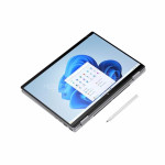 laptop-hp-envy-x360-14-fc0151tu-ay8v2pa-bac-2