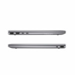 laptop-hp-envy-x360-14-fc0151tu-ay8v2pa-bac-3