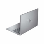laptop-hp-envy-x360-14-fc0151tu-ay8v2pa-bac-4