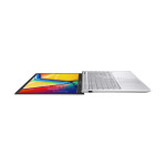 laptop-asus-vivobook-15-x1504za-nj1039w-bac-1