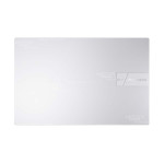 laptop-asus-vivobook-15-x1504za-nj1039w-bac-2