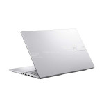 laptop-asus-vivobook-15-x1504za-nj1039w-bac-3