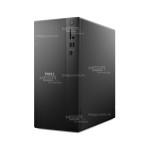 may-bo-dell-tower-ect1250-tfpc81-den-1