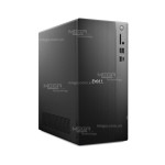 may-bo-dell-tower-ect1250-tfpc81-den-2