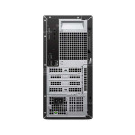may-bo-dell-tower-ect1250-tfpc81-den-3