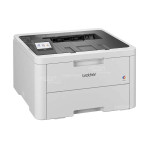 may-in-mau-brother-hl-l3280cdw-in-dao-mat-a4-a5-usb-lan-wifi-2
