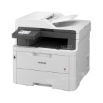 may-in-mau-da-nang-brother-mfc-l3760cdw-11