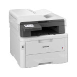 may-in-mau-da-nang-brother-mfc-l3760cdw-12