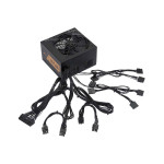 nguon-may-tinh-fsp-hv-pro-550-ppa5505404-80-plus-bronze-den-550w-day-lien-1