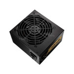 nguon-may-tinh-fsp-hv-pro-550-ppa5505404-80-plus-bronze-den-550w-day-lien-2